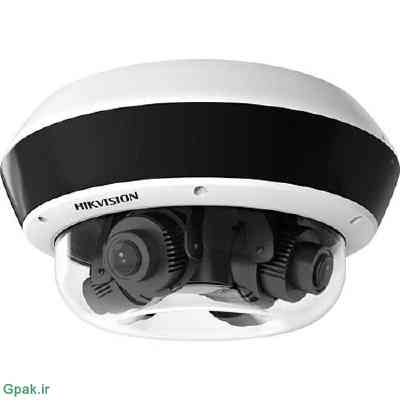 (ip camera،DVR،دانلود آپدیت فریمور(دوربین مدار بسته Hikvision DS-2CD6D24FWD-IZHS