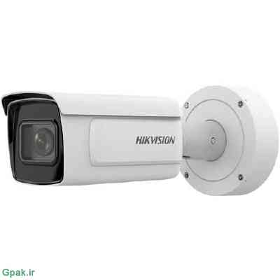 (ip camera،DVR،دانلود آپدیت فریمور(دوربین مدار بسته Hikvision DS-2CD7A26G0-IZHS
