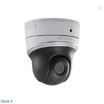 (ip camera،DVR،دانلود آپدیت فریمور(دوربین مدار بسته Hikvision DS-2DE2202I-DE3/W