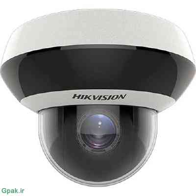 (ip camera،DVR،دانلود آپدیت فریمور(دوربین مدار بسته Hikvision DS-2DE2A204IW-DE3
