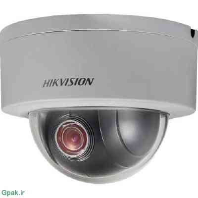 (ip camera،DVR،دانلود آپدیت فریمور(دوربین مدار بسته Hikvision DS-2DE3304W-DE