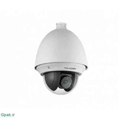 (ip camera،DVR،دانلود آپدیت فریمور(دوربین مدار بسته Hikvision DS-2DE4220-AE