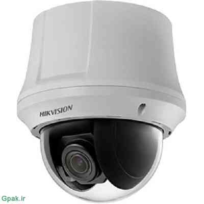 (ip camera،DVR،دانلود آپدیت فریمور(دوربین مدار بسته Hikvision DS-2DE4220-AE3