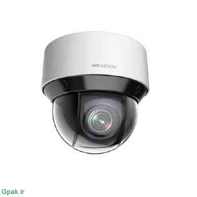 (ip camera،DVR،دانلود آپدیت فریمور(دوربین مدار بسته Hikvision DS-2DE4A204IW-DE