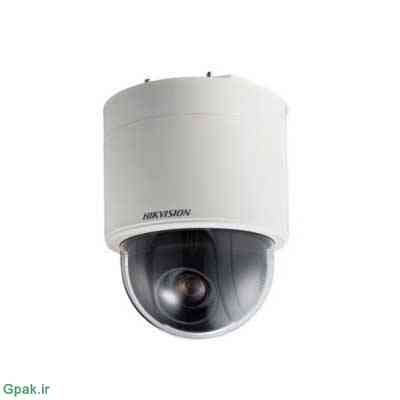 (ip camera،DVR،دانلود آپدیت فریمور(دوربین مدار بسته Hikvision DS-2DE5184-AE3