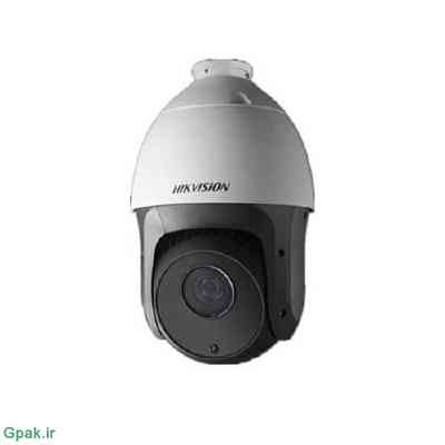 (ip camera،DVR،دانلود آپدیت فریمور(دوربین مدار بسته Hikvision DS-2DE5220I-AE