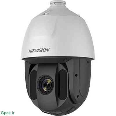 (ip camera،DVR،دانلود آپدیت فریمور(دوربین مدار بسته Hikvision DS-2DE5225IW-AE