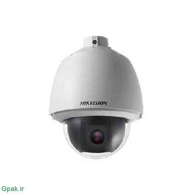 (ip camera،DVR،دانلود آپدیت فریمور(دوربین مدار بسته Hikvision DS-2DE5330W-AE