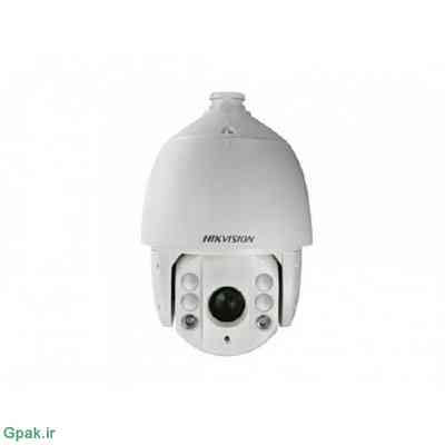 (ip camera،DVR،دانلود آپدیت فریمور(دوربین مدار بسته Hikvision DS-2DE7130IW-AE