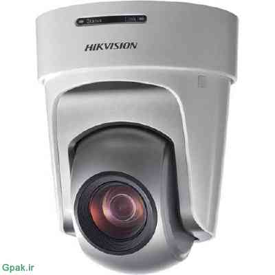 (ip camera،DVR،دانلود آپدیت فریمور(دوربین مدار بسته Hikvision DS-2DF5220S-DE4W