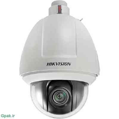 (ip camera،DVR،دانلود آپدیت فریمور(دوربین مدار بسته Hikvision DS-2DF5232X-AEL