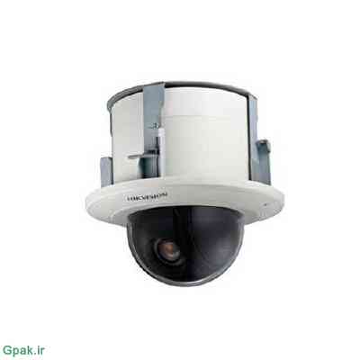 (ip camera،DVR،دانلود آپدیت فریمور(دوربین مدار بسته Hikvision DS-2DF5276-AE3