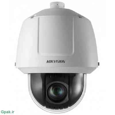 (ip camera،DVR،دانلود آپدیت فریمور(دوربین مدار بسته Hikvision DS-2DF6223-AEL