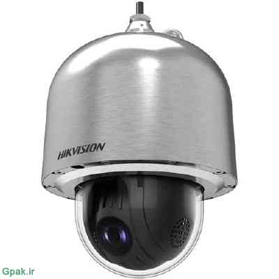 (ip camera،DVR،دانلود آپدیت فریمور(دوربین مدار بسته Hikvision DS-2DF6223-CX