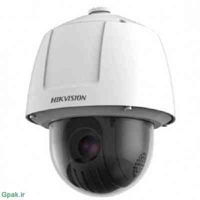 (ip camera،DVR،دانلود آپدیت فریمور(دوربین مدار بسته Hikvision DS-2DF6225X-AEL