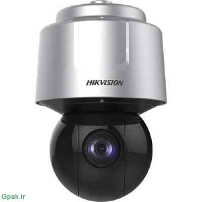 (ip camera،DVR،دانلود آپدیت فریمور(دوربین مدار بسته Hikvision DS-2DF6A236X-AEL