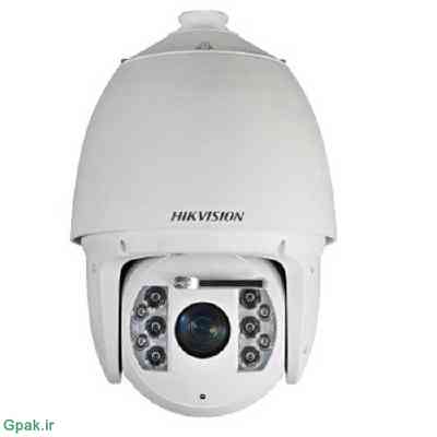 (ip camera،DVR،دانلود آپدیت فریمور(دوربین مدار بسته Hikvision DS-2DF7232IX-AELW