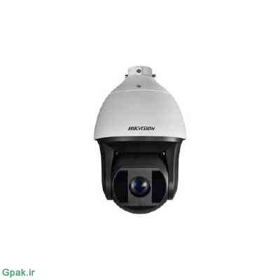 (ip camera،DVR،دانلود آپدیت فریمور(دوربین مدار بسته Hikvision DS-2DF8223I-AEL