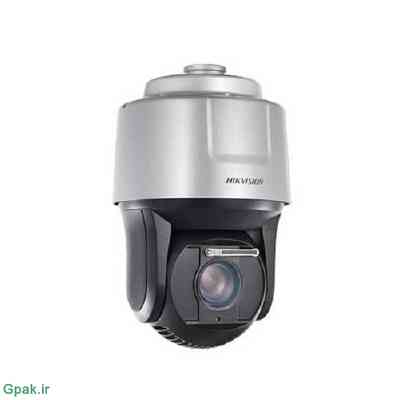 (ip camera،DVR،دانلود آپدیت فریمور(دوربین مدار بسته Hikvision DS-2DF8225IH-AELW