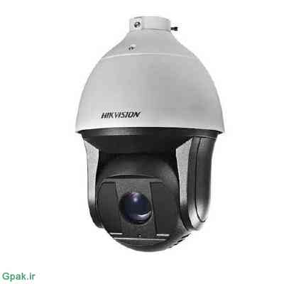 (ip camera،DVR،دانلود آپدیت فریمور(دوربین مدار بسته Hikvision DS-2DF8236I-AEL