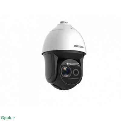 (ip camera،DVR،دانلود آپدیت فریمور(دوربین مدار بسته Hikvision DS-2DF8236I5W-AELW