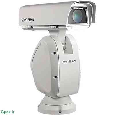 (ip camera،DVR،دانلود آپدیت فریمور(دوربین مدار بسته Hikvision DS-2DY9236X-A