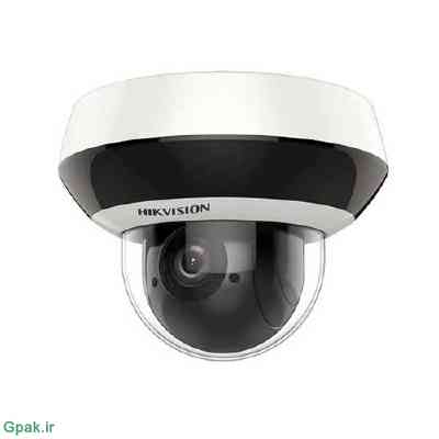 (ip camera،DVR،دانلود آپدیت فریمور(دوربین مدار بسته Hikvision DS-2PT3326IZ-DE3