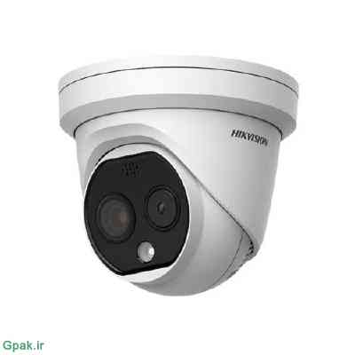 (ip camera،DVR،دانلود آپدیت فریمور(دوربین مدار بسته Hikvision DS-2TD1217-2/PA