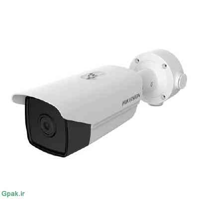 (ip camera،DVR،دانلود آپدیت فریمور(دوربین مدار بسته Hikvision DS-2TD2117-3/V1
