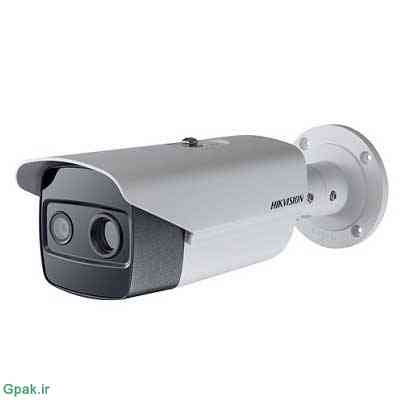 (ip camera،DVR،دانلود آپدیت فریمور(دوربین مدار بسته Hikvision DS-2TD2615-7