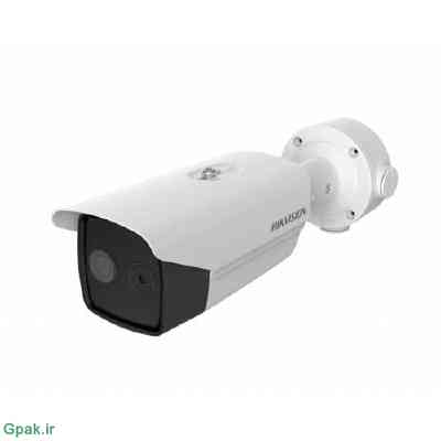 (ip camera،DVR،دانلود آپدیت فریمور(دوربین مدار بسته Hikvision DS-2TD2637-10/P