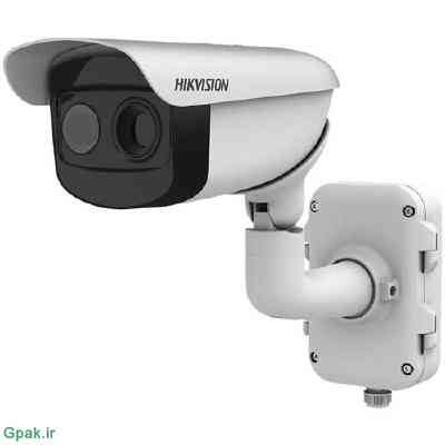 (ip camera،DVR،دانلود آپدیت فریمور(دوربین مدار بسته Hikvision DS-2TD2836-25