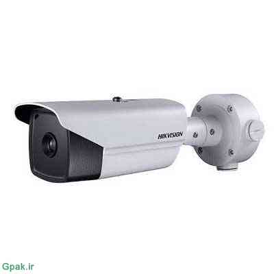 (ip camera،DVR،دانلود آپدیت فریمور(دوربین مدار بسته Hikvision DS-2TD2866-25