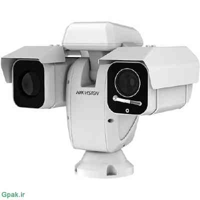 (ip camera،DVR،دانلود آپدیت فریمور(دوربین مدار بسته Hikvision DS-2TD6236-50H2L