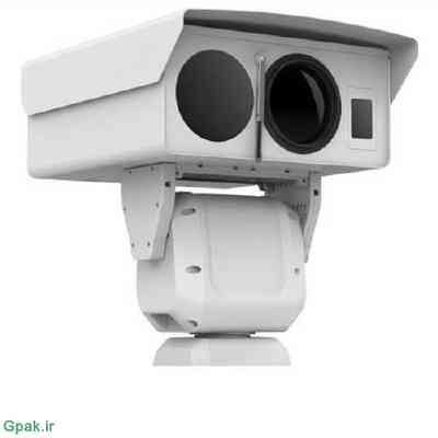 (ip camera،DVR،دانلود آپدیت فریمور(دوربین مدار بسته Hikvision DS-2TD8166-150ZE2F/V2