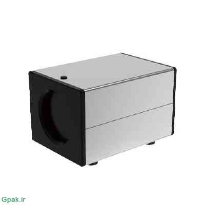 (ip camera،DVR،دانلود آپدیت فریمور(دوربین مدار بسته Hikvision DS-2TE127-G4A