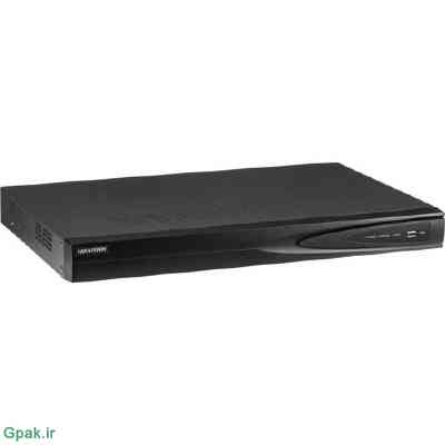 دانلود آپدیت فریمور Hikvision DS-7616NI-E2/16P