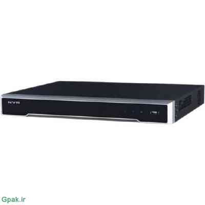 دانلود آپدیت فریمور Hikvision DS-7616NI-I2/16P