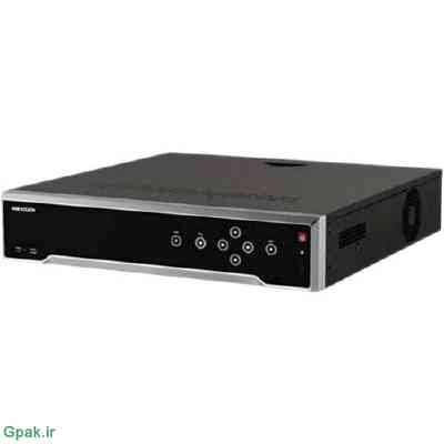 دانلود آپدیت فریمور Hikvision DS-7716NI-I4/16P