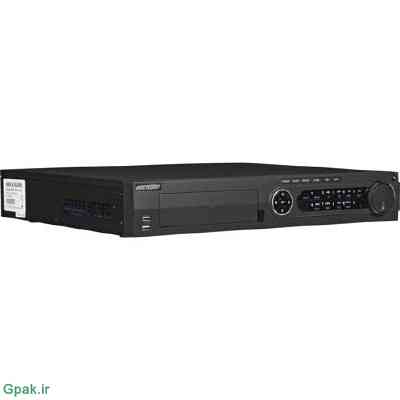 دانلود آپدیت فریمور Hikvision DS-7716NI-SP/16
