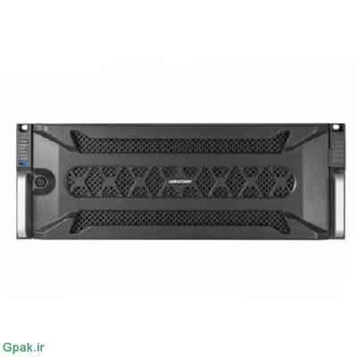 دانلود آپدیت فریمور Hikvision DS-96128NI-I24/H