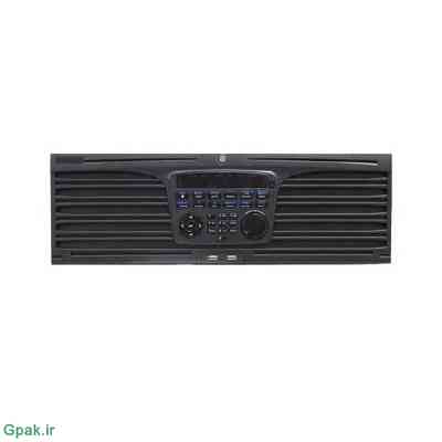 دانلود آپدیت فریمور Hikvision DS-9632NI-I16