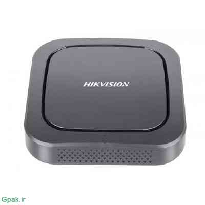 دانلود آپدیت فریمور Hikvision DS-D60C-B