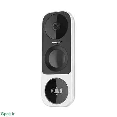 دانلود آپدیت فریمور Hikvision DS-HD1