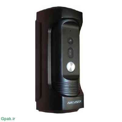 دانلود آپدیت فریمور Hikvision DS-KB8112-IM