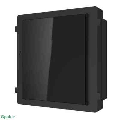 دانلود آپدیت فریمور Hikvision DS-KD-BK