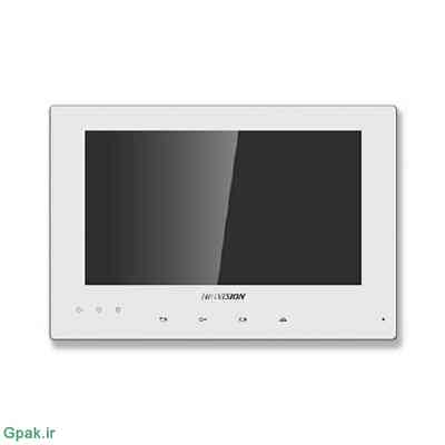 دانلود آپدیت فریمور Hikvision DS-KH8340-TCE2