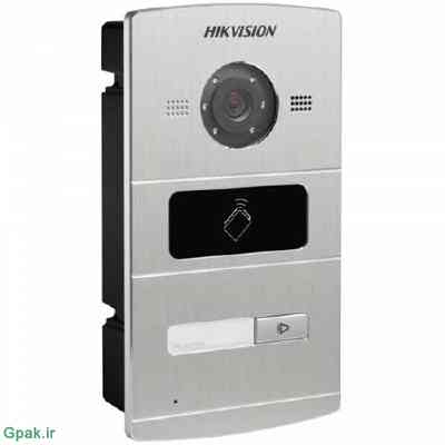 دانلود آپدیت فریمور Hikvision DS-KV8102-IM