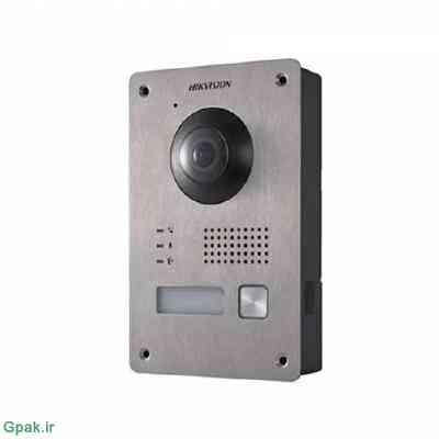 دانلود آپدیت فریمور Hikvision DS-KV8103-IME2