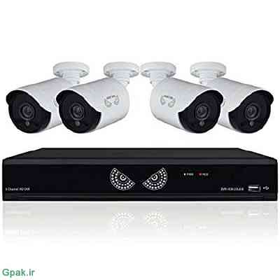 دانلود فایل آپدیت فریمور ان وی ار NVR NBD5504T-FE